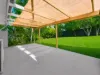 23 Primrose Street, Logan Central, Qld 4114-Image