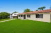 23 Primrose Street, Logan Central, Qld 4114-Image