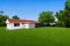 23 Primrose Street, Logan Central, Qld 4114-Image