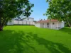 23 Primrose Street, Logan Central, Qld 4114-Image