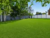23 Primrose Street, Logan Central, Qld 4114-Image