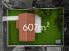 23 Primrose Street, Logan Central, Qld 4114-Image