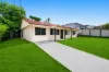 23 Primrose Street, Logan Central, Qld 4114-Image