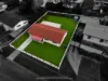 23 Primrose Street, Logan Central, Qld 4114-Image