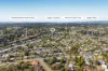 23 Primrose Street, Logan Central, Qld 4114-Image