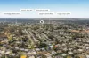 23 Primrose Street, Logan Central, Qld 4114-Image