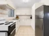 23 Primrose Street, Logan Central, Qld 4114-Image