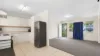 23 Primrose Street, Logan Central, Qld 4114-Image