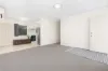 23 Primrose Street, Logan Central, Qld 4114-Image
