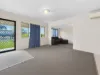 23 Primrose Street, Logan Central, Qld 4114-Image