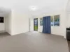 23 Primrose Street, Logan Central, Qld 4114-Image