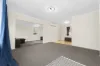 23 Primrose Street, Logan Central, Qld 4114-Image
