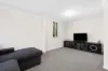 23 Primrose Street, Logan Central, Qld 4114-Image