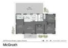 23 Primrose Street, Logan Central, Qld 4114-Floorplan