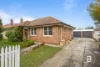 23 Prince Street, Alfredton, Vic 3350