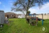 23 Prince Street, Alfredton, Vic 3350-Image