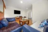 23 Prince Street, Alfredton, Vic 3350-Image