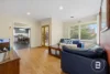 23 Prince Street, Alfredton, Vic 3350-Image