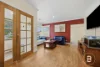 23 Prince Street, Alfredton, Vic 3350-Image