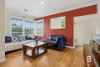 23 Prince Street, Alfredton, Vic 3350-Image