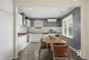 23 Prince Street, Alfredton, Vic 3350-Image
