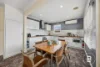 23 Prince Street, Alfredton, Vic 3350-Image