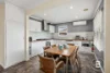 23 Prince Street, Alfredton, Vic 3350-Image