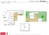 23 Prince Street, Alfredton, Vic 3350-Floorplan
