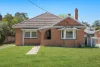 23 Prince Street, Goulburn NSW 2580-Image