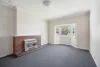 23 Prince Street, Goulburn NSW 2580-Image