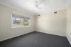 23 Prince Street, Goulburn NSW 2580-Image