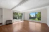 23 Prince Street, Goulburn NSW 2580-Image