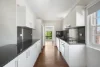 23 Prince Street, Goulburn NSW 2580-Image