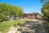 23 Prince Street, Goulburn NSW 2580-Image