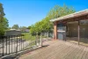 23 Prince Street, Goulburn NSW 2580-Image