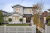 23 Prince Street, Hampton, Vic 3188