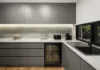 23 Prince Street, Hampton, Vic 3188-Image