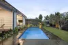 23 Prince Street, Hampton, Vic 3188-Image