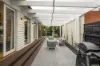 23 Prince Street, Hampton, Vic 3188-Image
