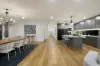 23 Prince Street, Hampton, Vic 3188-Image