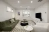 23 Prince Street, Hampton, Vic 3188-Image