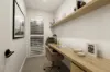23 Prince Street, Hampton, Vic 3188-Image