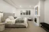 23 Prince Street, Hampton, Vic 3188-Image