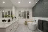 23 Prince Street, Hampton, Vic 3188-Image
