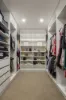 23 Prince Street, Hampton, Vic 3188-Image