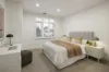 23 Prince Street, Hampton, Vic 3188-Image