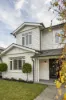 23 Prince Street, Hampton, Vic 3188-Image