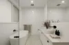 23 Prince Street, Hampton, Vic 3188-Image