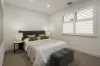 23 Prince Street, Hampton, Vic 3188-Image