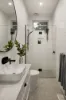 23 Prince Street, Hampton, Vic 3188-Image